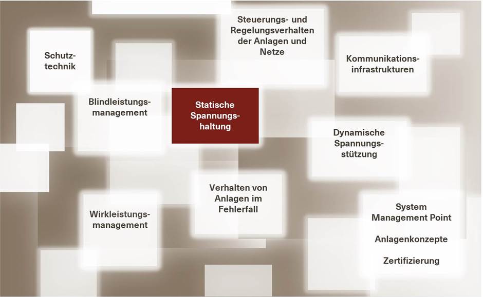 Aktuelle Informationen? Klicken Sie auf das Bild!